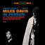 Miles Davis - In Person Friday Night At The Blackhawk, Complete cover