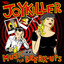 Music for Break-Ups cover
