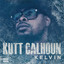Kelvin cover