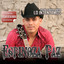 Yo No Canto Pero Lo Intentamos cover