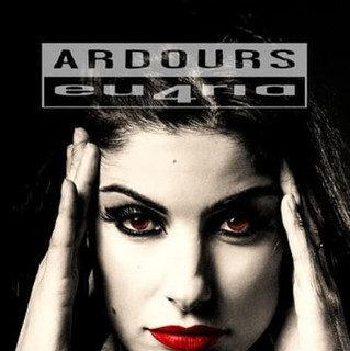 Ardours Photo