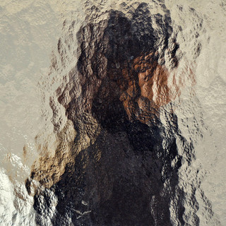 Davide Ambrosia Photo
