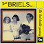 So Het Hulle Gesing, Vol. 2 Albumcover