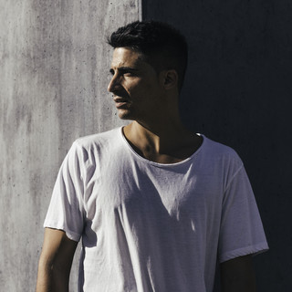 Miguel Bastida Photo