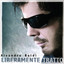 Liberamente Tratto cover
