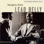 Bourgeois Blues: Lead Belly Legacy, Vol. 2 cover