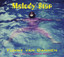Melody Star Albumcover