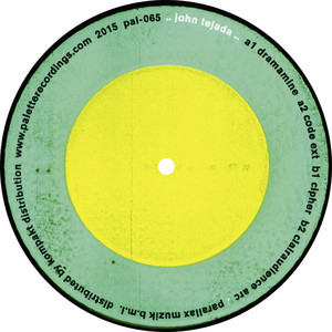 Dramamine cover