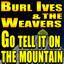 Go Tell It On The Mountain cover