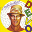 Q: Are We Not Men? A: We Are Devo! cover