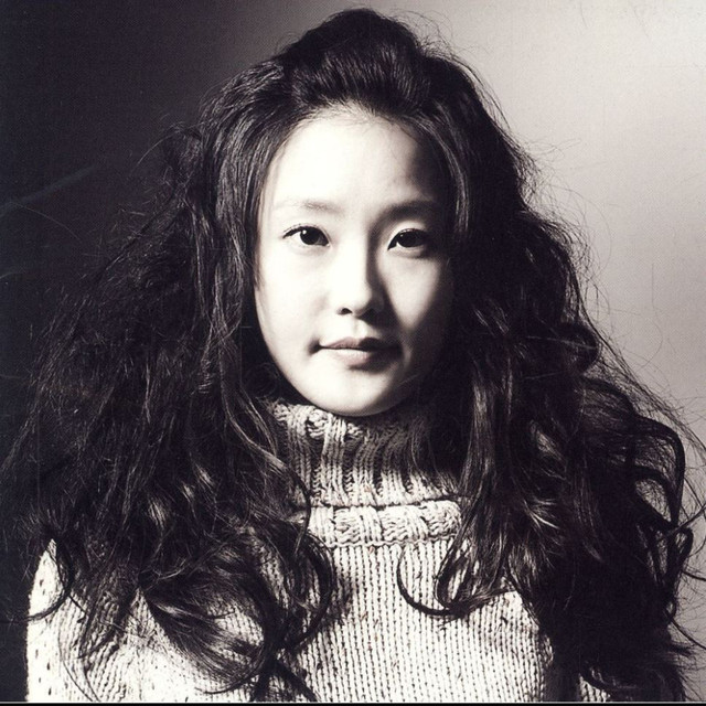 김동희 Photo