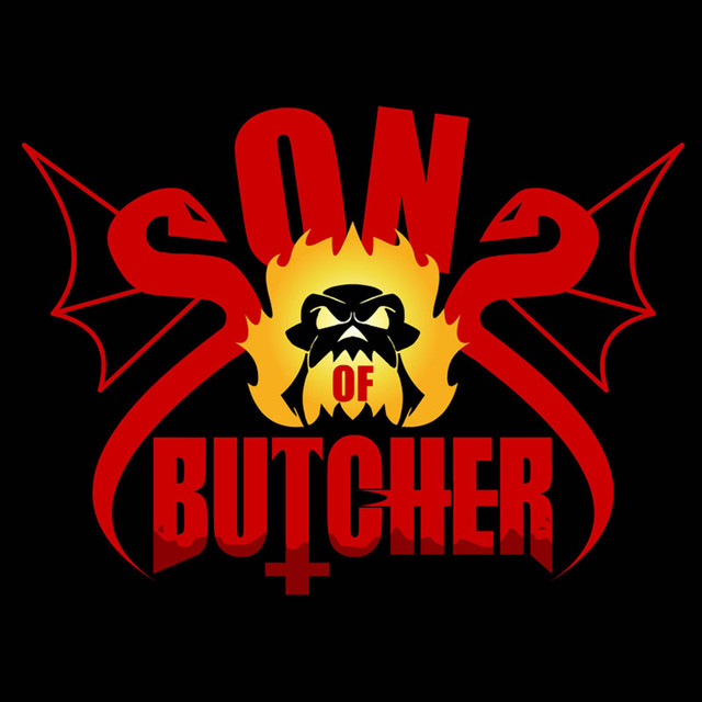 Sons of Butcher photo