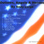 Outlaws, Angels & Heroes Albumcover