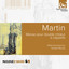 Choral Works Albumcover