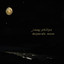 Desperate Moon Albumcover