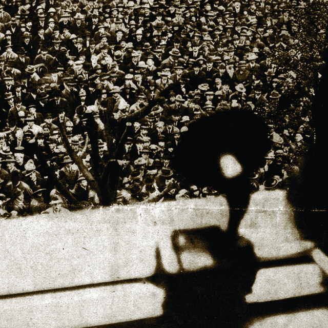 1900 photo