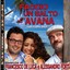 O.S.T. Faccio un salto all'Avana Albumcover