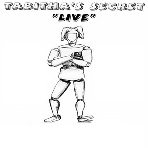 Live album