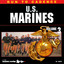 Run to Cadence With the U.S. Marines, Vol. III Albumcover