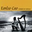Sinbad En Galicia Albumcover