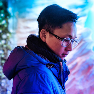 Gunnarolla Photo