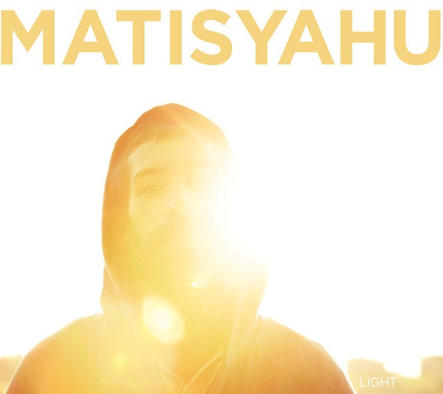 Light cover
