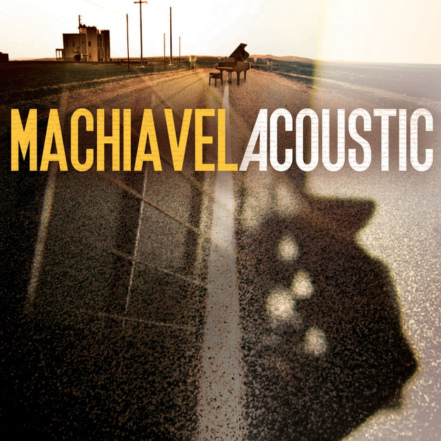 Acoustic cover