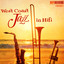 West Coast Jazz In Hi-Fi (Digitally Remastered) cover