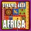 Dynamic Base - Africa