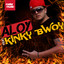 Aloy