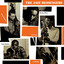 The Jazz Messengers cover