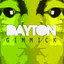 Gimmick cover