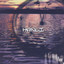 Time Albumcover