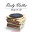 Betty Co Ed cover