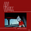 L'Imposture Albumcover