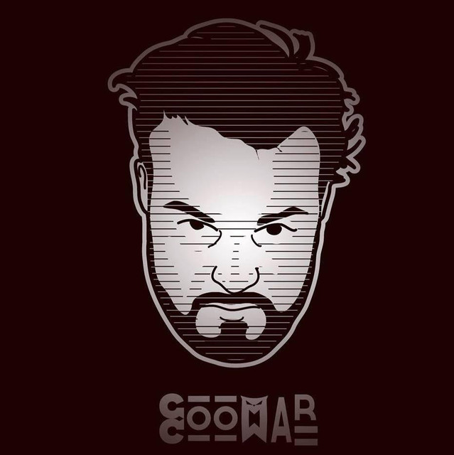 Goomar photo
