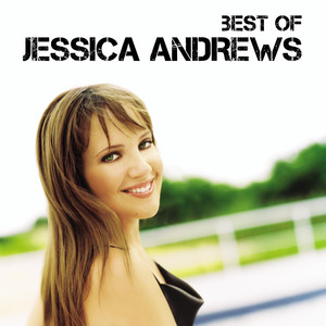 Best Of cover