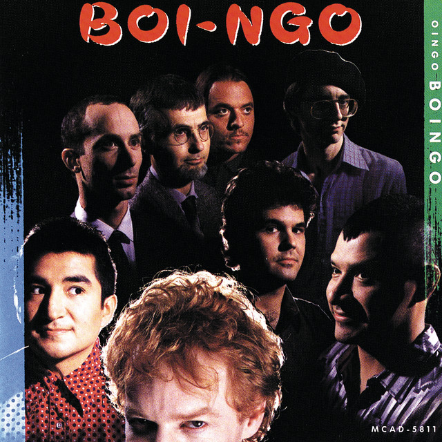 Boi-ngo cover