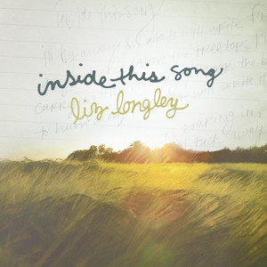 Inside This Song album