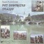Pod bohinjsko skalco Albumcover
