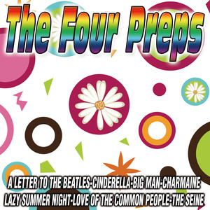 Greatest Hits album