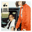 Shake, Shook, Shaken (Deluxe Edition B-Sides) cover