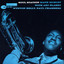 Soul Station (The Rudy Van Gelder Edition) cover
