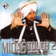 Midas Touch 2 cover