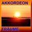 Akkordéon-Träume Albumcover
