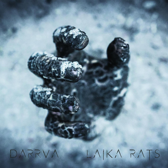 Darrva Photo