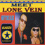new york blues Albumcover