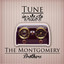 Tune in to cover
