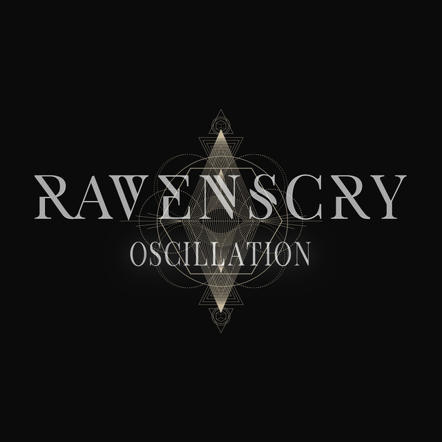 Oscillation cover