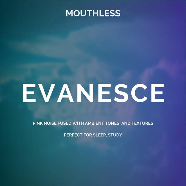 Mouthless Photo